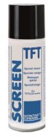 KONTAKT CHEMIE SCREEN TFT